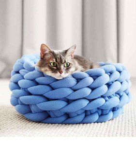 Prix bon marché Tube tubulaire creux gros fil Jumbo pour couverture - Product Image 5