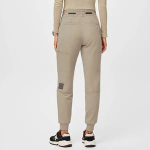 Bestex 2024女性医師ナイロンスクラブベンダーセット卸売高<span class=keywords><strong>Xxs</strong></span>ジョガー医療ユニフォームスクラブ高品質 - Product Image 6