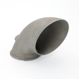 Đúc áp lực tùy chỉnh bằng đồng thau, hợp kim kẽm, đúc chính xác bằng phương pháp đúc trọng lực, đúc tự động bằng phương pháp đúc trọng lực - Product Image 1