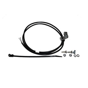 Capteur de siège de chariot élévateur Doosan Daewoo D60159970 pour modèles électriques BR10J BR13J BR14J BR15J - Product Image 2