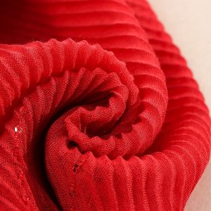 2023 dernière mode pas cher prix Hijab coton et <span class=keywords><strong>lin</strong></span> paillettes froissé écharpe 170*85 cm taille <span class=keywords><strong>voile</strong></span> de coton - Product Image 6