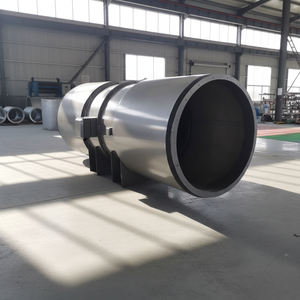 Ventilateur <span class=keywords><strong>de</strong></span> tunnel SDS à forte <span class=keywords><strong>poussée</strong></span> avec variateur <span class=keywords><strong>de</strong></span> fréquence, livraison rapide, électrique, certifié OEM/ODM ISO9001 pour utilisation en tunnel métro - Product Image 1