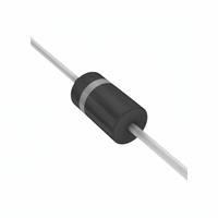 Original JANTX1N4148-1 Electronic Component Best Quality One-Step Service