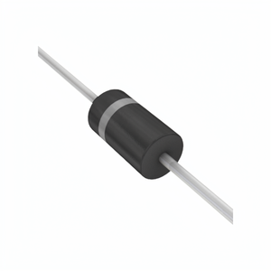 Original JANTX1N4148-1 Electronic Component Best Quality One-Step Service - Product Image 3