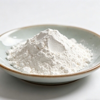 Fabricant chinois vend de la poudre d'hydroxyde de calcium de qualité industrielle à 95% en sacs de 25 kg