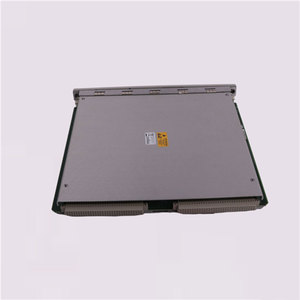 ใหม่เอี่ยม 100% ของแท้ 3500/61 163179-02 เครื่องวัดอุณหภูมิ - Product Image 5
