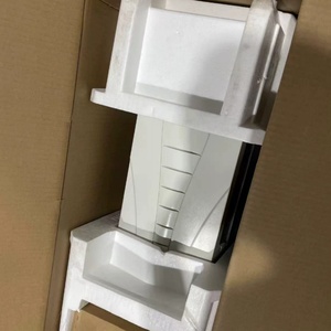 ACS510-01-031A-4 A-BB อัจฉริยะ + B055 3เฟส380V 15KW VFD IP54ไดรฟ์ความถี่ตัวแปรการป้องกันสูง - Product Image 6