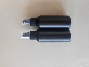 Kit de <span class=keywords><strong>Limpieza</strong></span> de Zapatos con Espuma Limpiadora de 120 ml, Impermeabilizante para Zapatos, Desodorante para Zapatos, Paño de <span class=keywords><strong>Limpieza</strong></span>, 5 en 1, en <span class=keywords><strong>Caja</strong></span> de Regalo - Product Image 3