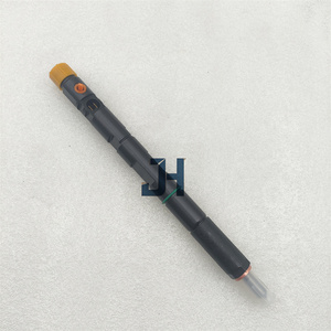 Injecteur de carburant 320-06827 320-06828 320-06881 320A6670 320-06833 320-06623 pour machines de construction - Product Image 5