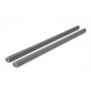 Joint d'étanchéité pour bas de porte, insonorisant et anti-courant d'air - Product Image 2