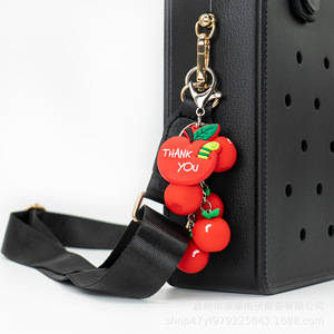Un Adorno Derivado del <span class=keywords><strong>Mundo</strong></span> Real Tiene Diferentes Significados en la Mente de las Personas. - Product Image 4