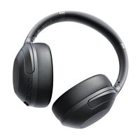 JOYROOM-Écouteurs supra-auriculaires bluetooh hi fi studio, écouteurs supra-auriculaires bluetooth