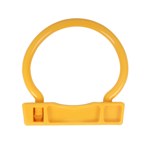 10 Uds. Anillo <span class=keywords><strong>de</strong></span> Nariz <span class=keywords><strong>de</strong></span> ganado líder anillo <span class=keywords><strong>de</strong></span> Nariz <span class=keywords><strong>de</strong></span> vaca Plaza <span class=keywords><strong>de</strong></span> <span class=keywords><strong>Toros</strong></span> <span class=keywords><strong>de</strong></span> plástico <span class=keywords><strong>de</strong></span> nailon para granja lechera - Product Image 1