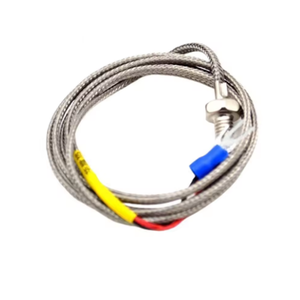 Module MAX6675 + capteur thermocouple de type K, module 0-800 degrés - Product Image 6