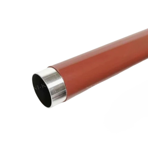 Rodillo fusor superior compatible con Samsung SL-C480 CLX-4175 CLP-415NW CLP-415NW SL-C460 SL-C1810W CLX-4195 CLP-365 HW-T415 CLP-360 - Product Image 2