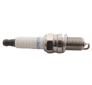 Venta Directa de Fábrica, Bujías de Iridio y Platino <span class=keywords><strong>DCPR7EIX</strong></span> para Motores Baojun 730 y Chevrolet Aveo 1.2L-1.5L - Product Image 5