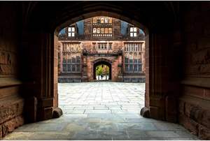 Objetivo Sigma 16 mm F1.4 DC DN Contemporary (Canon RF) - Product Image 5