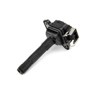 DEFUS Auto Parts Accesorios OEM 058905105 para 058905101 A3 A4 A6 <span class=keywords><strong>Precio</strong></span> al por mayor Bobina de encendido Repuestos para automóviles - Product Image 1