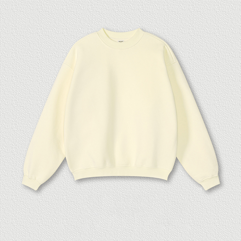 style #1 Beige #2
