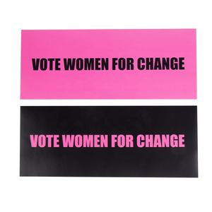 Fournitures scolaires et de bureau personnalisées, ensembles cadeaux, articles de papeterie promotionnels, vente en gros - Product Image 2