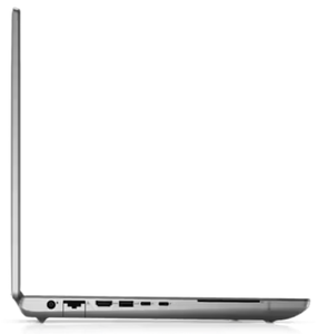 Cheap <strong>Dells</strong> <strong>Precision</strong> 7770 <strong>Laptop</strong> Mobile Workstation Pc Computer 7670 - Product Image 5