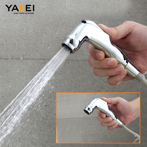 Распылитель для туалета, биде - Product Image 2