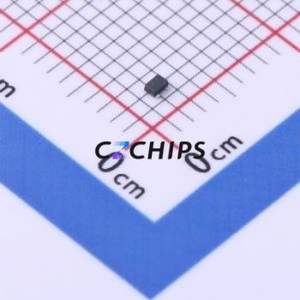 ทรานซิสเตอร์ภาคสนามทรานซิสเตอร์แบบดั้งเดิมและใหม่เอี่ยม RYM002N05T2CL SOT-723 (MOSFET) - Product Image 1