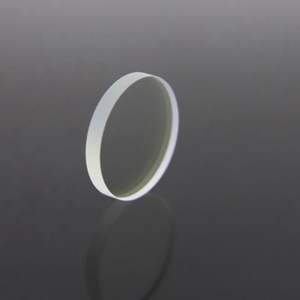 Precio de fábrica <span class=keywords><strong>1.523</strong></span> Fabricantes de lentes ópticas minerales Lentes de vidrio en blanco - Product Image 6