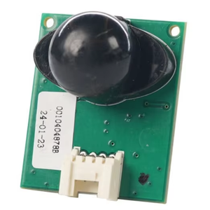 Thermoluminescent <strong>Infrared</strong> Human Presence <strong>Sensor</strong> Design Solution Module Shenzhen Merrillchip Electronics <strong>Sensor</strong> - Product Image 1