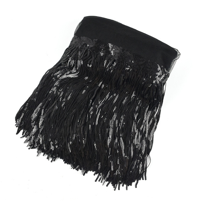20 cm-noir-pièce de 10 mètres