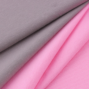 Tela TC de Algodón y Poliéster con Spandex para Ropa de Trabajo, Diseño Personalizado, Transpirable y Cómoda, para Hombre - Product Image 4