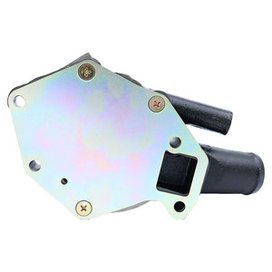 Bomba de agua Cw A213847 65.06500-6114 para montacargas de maquinaria de construcción Daewoo Db33 - Product Image 3