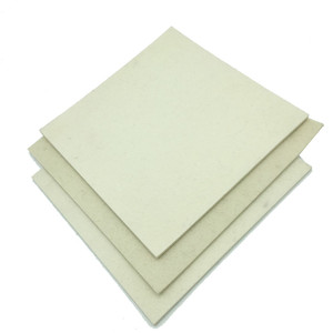 Grosir kain bulu wol 2 mm-30 mm ketebalan bulu wol menyerap minyak - Product Image 4