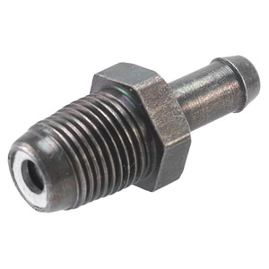 Válvula de escape 12204-22051, tapa de válvula PCV, válvula de ventilación para reemplazo y reparación, acero 45 - Product Image 4