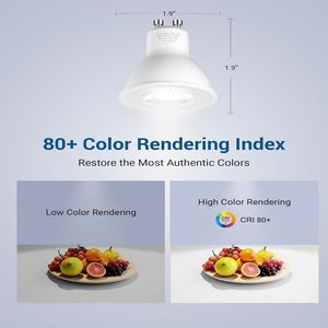 CE ROHS G12 Remote Control Warehouse Reflector <b>Spotlight</b> Led Grow Light 100W Dimmable Full Spectrum 630lm - Product Image 6