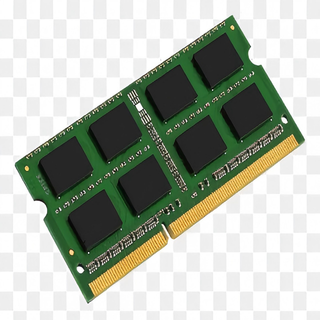 K3KL9L90DM-MGCU0UT LPDDR5X SDRAM 16Gb X32 8533Mbps 315-FBGA for Embedded AIoT SBC BOM