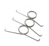 Ressorts de boutons de déclenchement CTHTBZ L2 R2 pour PS5 Playstation 5 V1 V2 V3 BDM 010 020 030 040 050 055