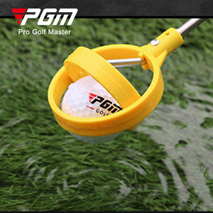 PGM LQQ005 accessoires <span class=keywords><strong>de</strong></span> <span class=keywords><strong>golf</strong></span> ramassage <span class=keywords><strong>de</strong></span> <span class=keywords><strong>balle</strong></span> <span class=keywords><strong>de</strong></span> <span class=keywords><strong>golf</strong></span> 2m rétractable gratuit - Product Image 4
