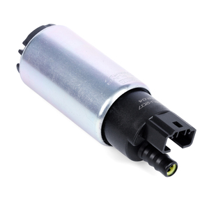<span class=keywords><strong>Pompe</strong></span> à carburant électrique MPU-<span class=keywords><strong>207</strong></span> MASUMA EFI, <span class=keywords><strong>essence</strong></span>, cuivre, commutateur, moteur automobile pour NISSAN - Product Image 5