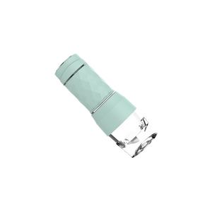 <span class=keywords><strong>Cafetera</strong></span> Manual <span class=keywords><strong>de</strong></span> Acción <span class=keywords><strong>de</strong></span> Pistón, <span class=keywords><strong>Cafetera</strong></span> Portátil Minipresso <span class=keywords><strong>de</strong></span> Pequeño Recorrido, Proveedor Chino - Product Image 1