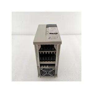 伺服驱动器和电机系统伺服驱动器和电机MDS-B-SP-150
