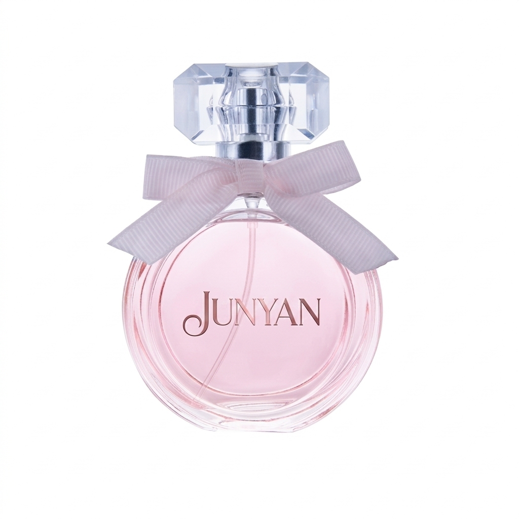001 สีชมพู 50ml