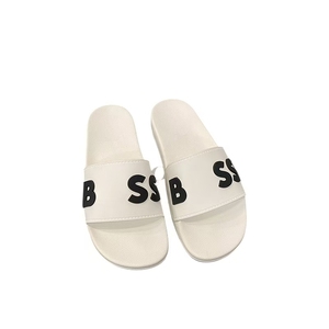 2025 <span class=keywords><strong>ciabatte</strong></span> <span class=keywords><strong>in</strong></span> <span class=keywords><strong>gomma</strong></span> Unisex moda Design slide sandali <span class=keywords><strong>ciabatte</strong></span> estive <span class=keywords><strong>uomo</strong></span> alla moda Open Toe - Product Image 4