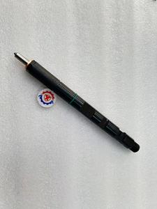Inyector de combustible 28258683 32006833 320-06833 para excavadora JS220 de motor <span class=keywords><strong>448</strong></span> 4.8L - Product Image 2