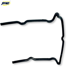 全新气门室盖垫片 OE 132708H300 适用于 QR20DE 和 QR25DE 发动机 金沃品牌 2 年保修 汽车发动机垫片 - Product Image 3