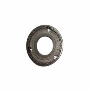 Nueva Transmisión NV3500 2WHD WC 290-2E 95-97 con Material SCM415/20CRMNTI, Tratamiento Térmico HRC58-62, 46 Dientes, 1 Año de Garantía - Product Image 2