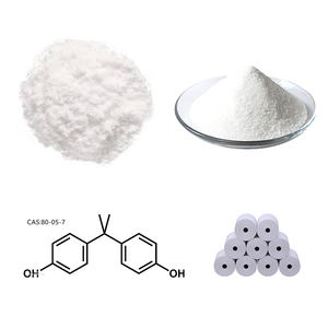 レシート印刷用BPAカラーデベロッパー化学補助剤 - Product Image 3