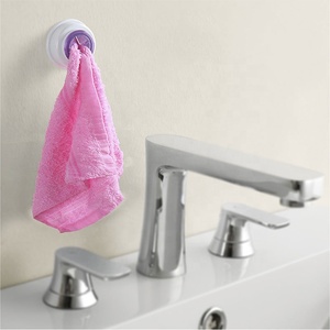 Support de rangement pour torchons et serviettes de cuisine, avec pinces, pour salle de bain et cuisine, outil de nettoyage domestique - Product Image 6