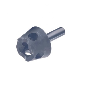 Epiroc 3115 2383 00 Cop1838hd Cône de soupape pour accessoires de foreuse minière, pièces d'équipement énergétique forgées pour l'exploitation minière - Product Image 4