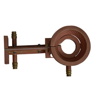 ขดลวดเหนี่ยวนำ; แผ่นทำความร้อน; ตัวเหนี่ยวนำ - Product Image 4